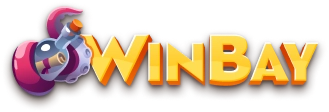 winbayespana.net